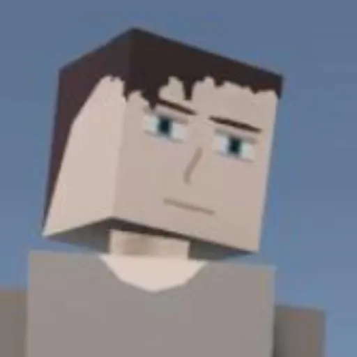 creator ItsMizo's avatar