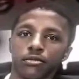 creator ItsMizo's avatar