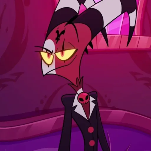 creator BlitzøX's avatar