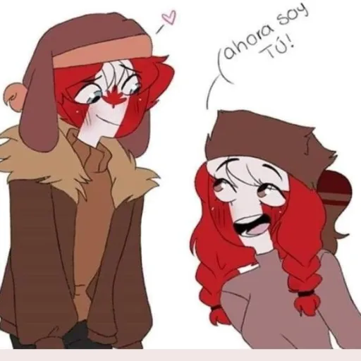 creator Peru x Canada's avatar