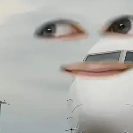 creator tictacplayzMC's avatar