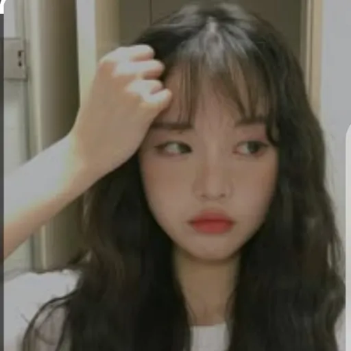 creator Nezuku_sainki's avatar