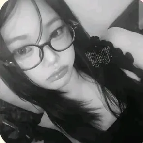 creator Valerie𐙚᧙ׄ͜ᰍ's avatar