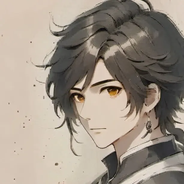 chat with ai character: James 