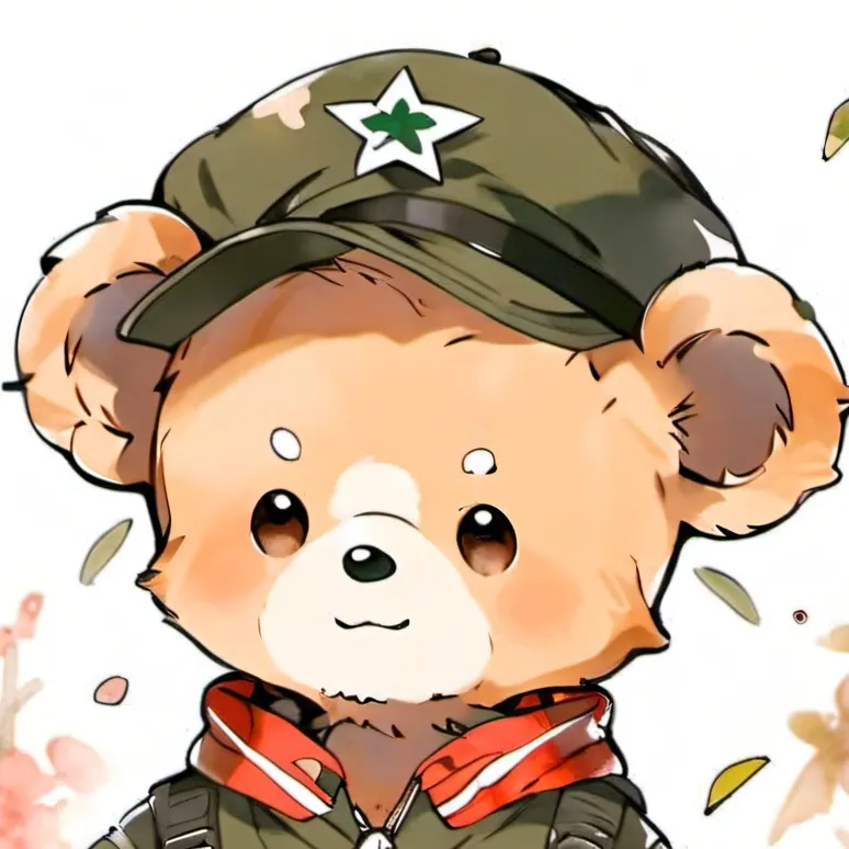 chat with ai character: Flippy 