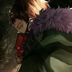 chat with ai character: overhaul