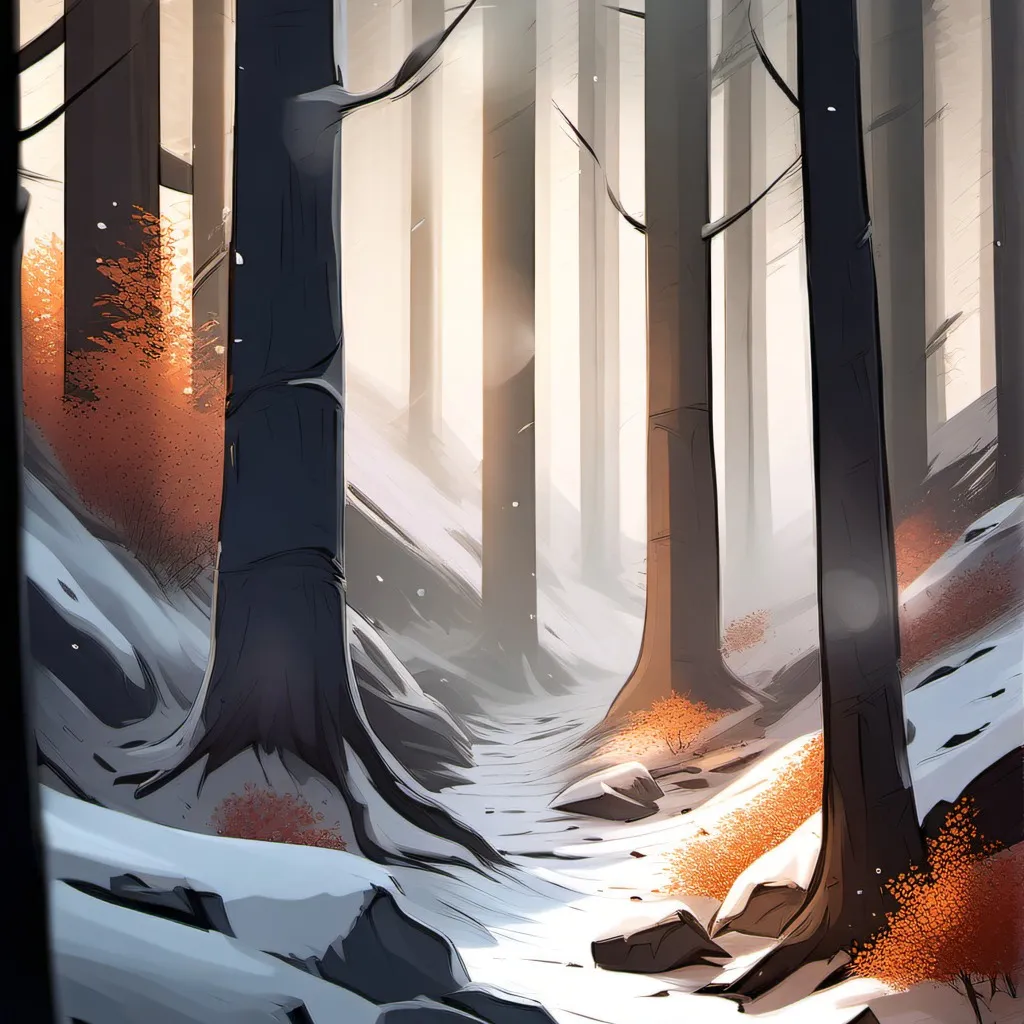 chat with ai character: MD mystery 