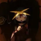 chat with ai character: MD manor+MD