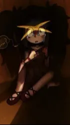 ai character: MD manor+MD background