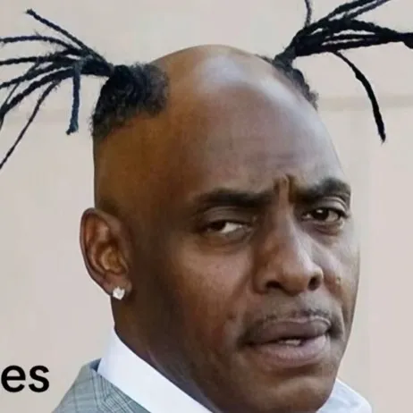 creator Lasofia's avatar