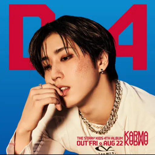 creator 🖕hannn wifey ♾️🖕's avatar