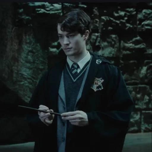 creator Asha__RIDDLE's avatar