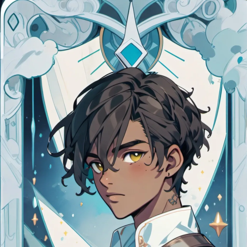 chat with ai character: Peter. H Hook 