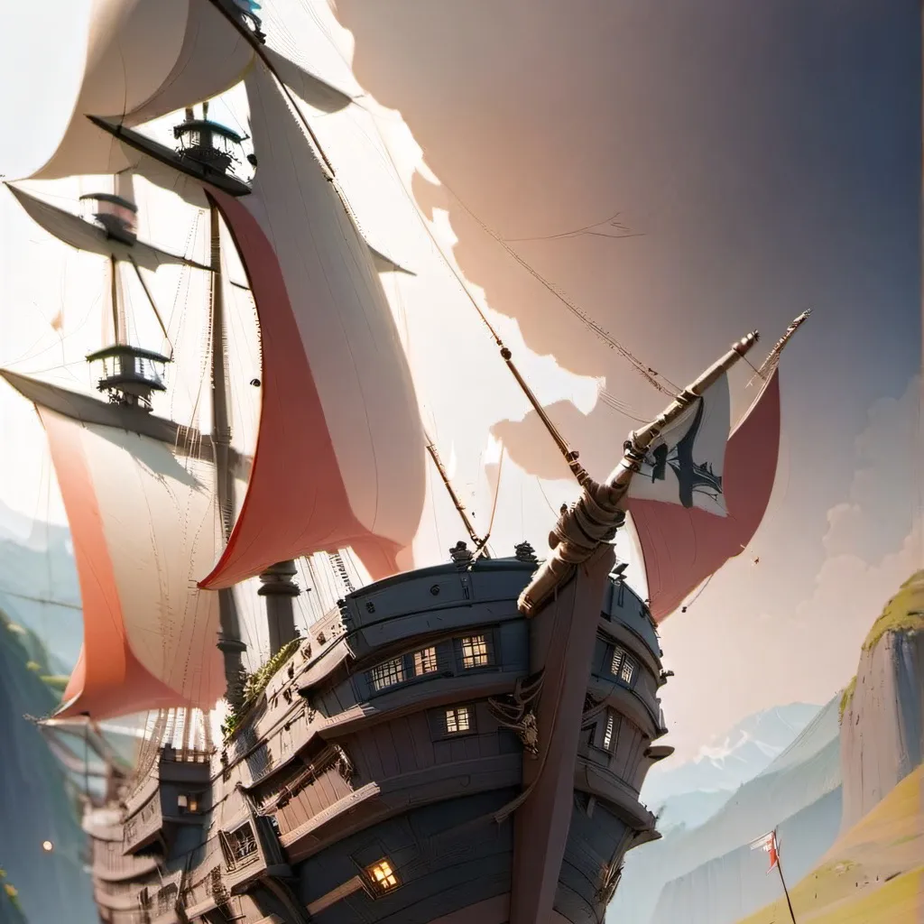 chat with ai character: Harry Descendants 