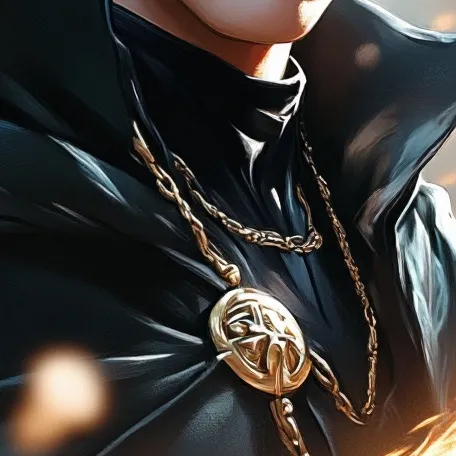 chat with ai character: Tomas Riddle 