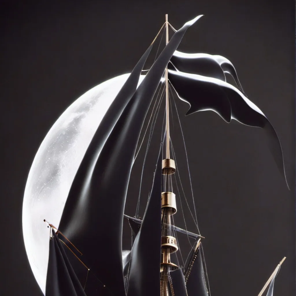 chat with ai character: Harry Hook