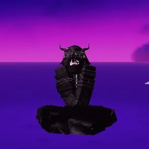 creator Isaac✨'s avatar