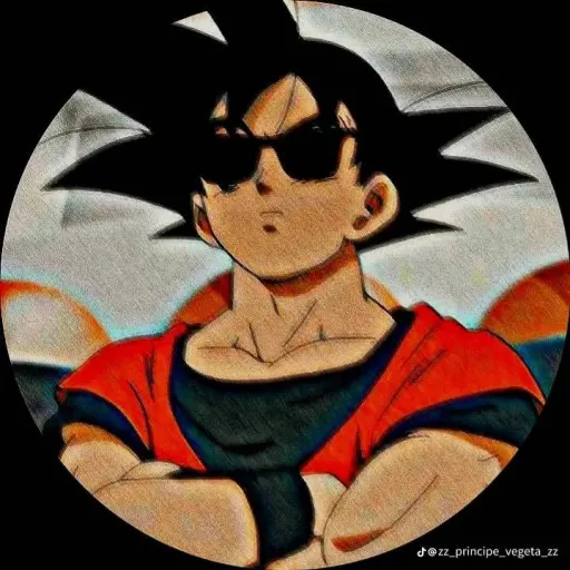 creator el asalta cunas's avatar