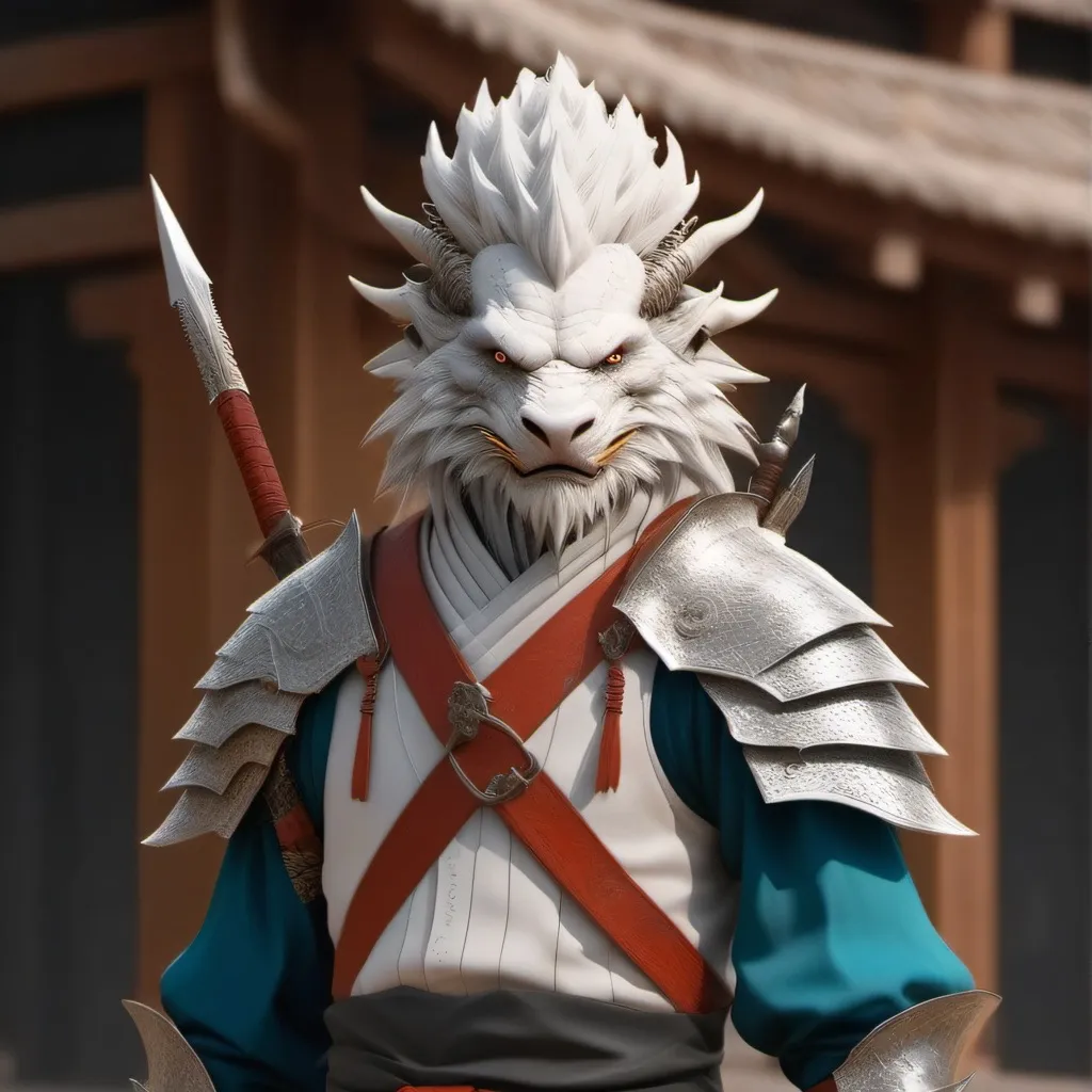 chat with ai character: Moonhidorah