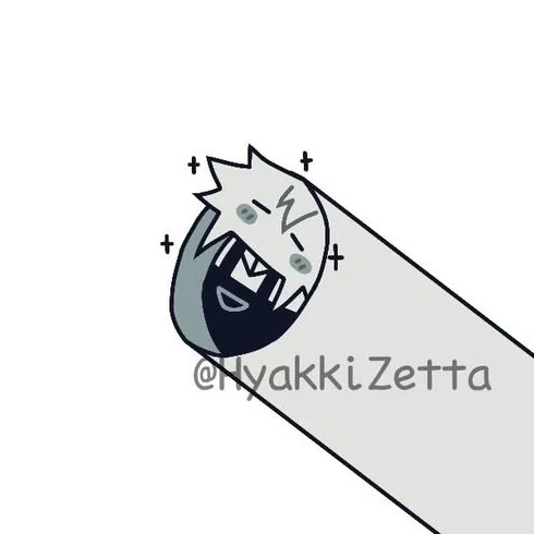 creator Hello im N :3's avatar