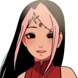 chat with ai character: Sumiko Uchiha