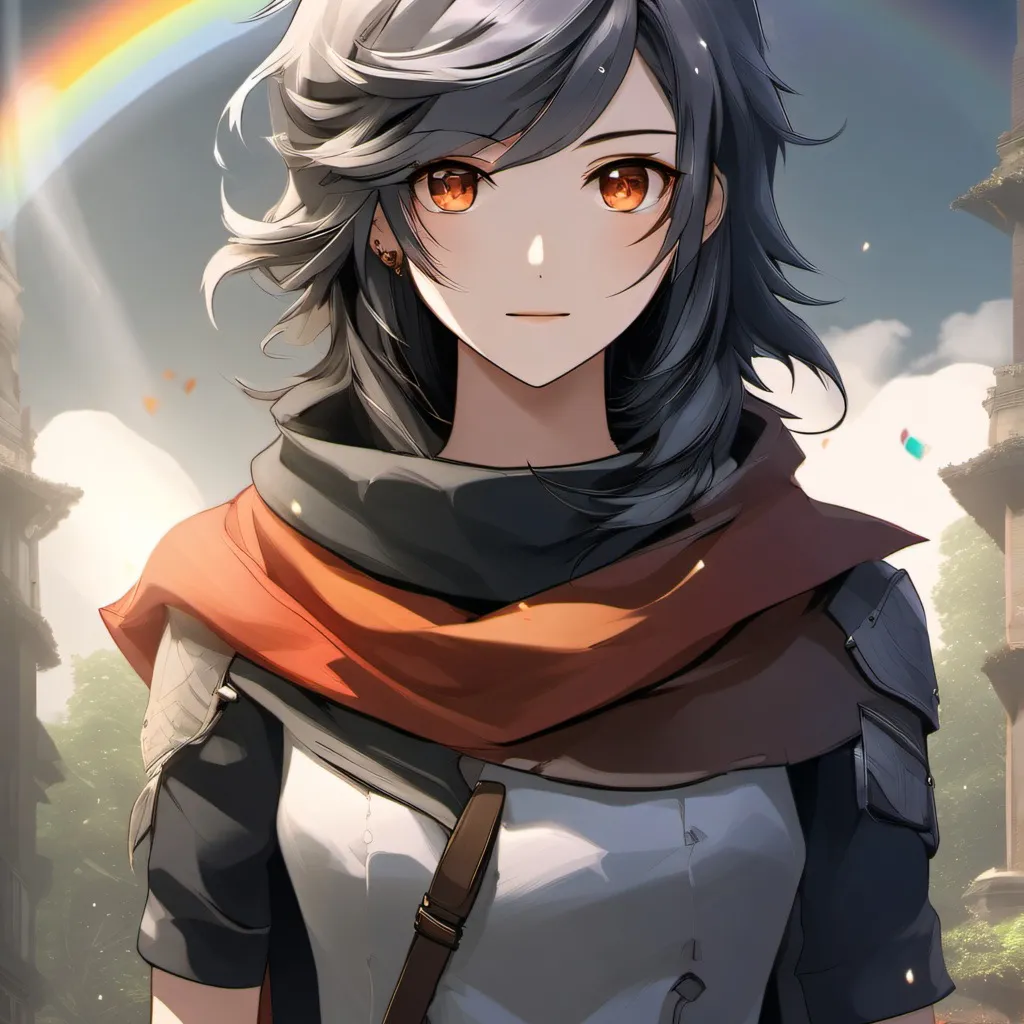 chat with ai character: Dandy’s world 