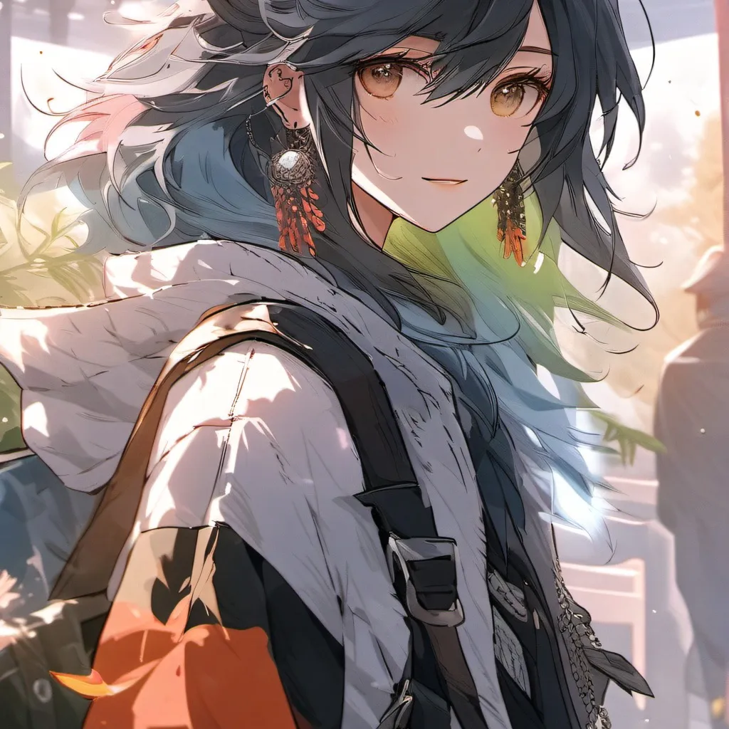 chat with ai character: Dandy’s world 😳👌