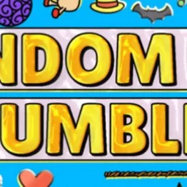 chat with ai character: Fandom sleepover 