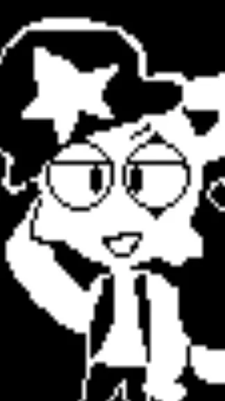 ai character: Banjo background