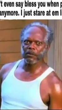 ai character: meme maker background