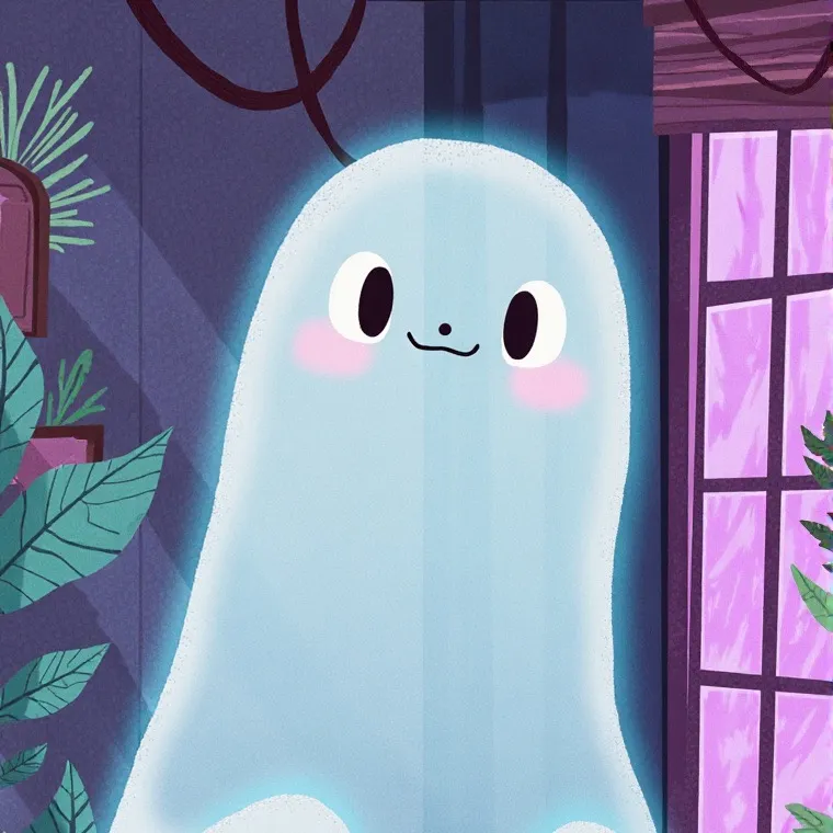 chat with ai character: Fruitcake comic