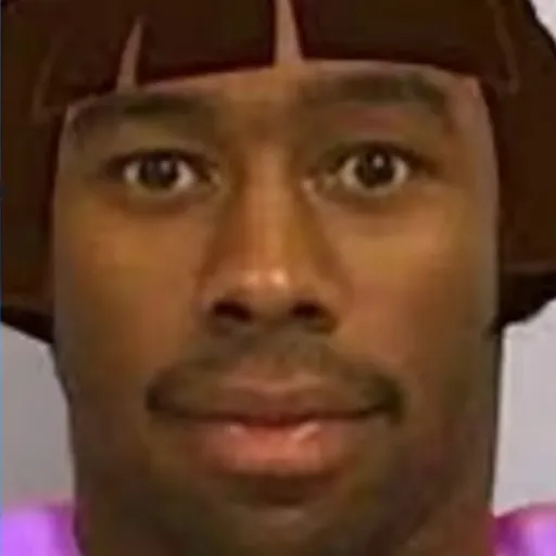 creator Dora The Dora's avatar