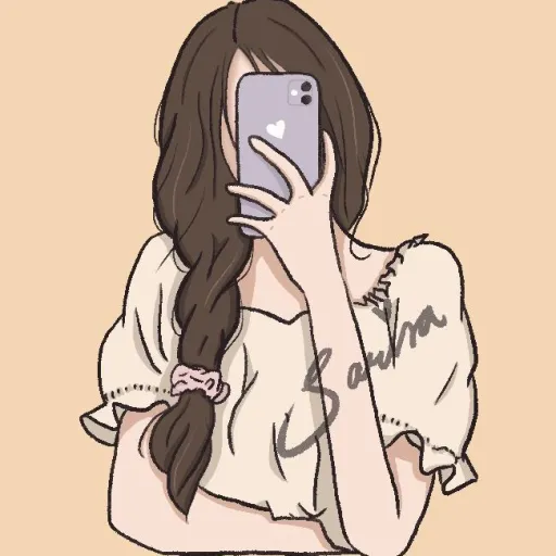 creator SHINE_hearts's avatar