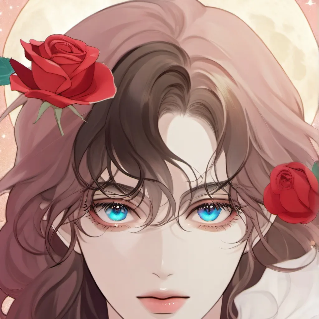 chat with ai character: -+★ Jake ★ +-