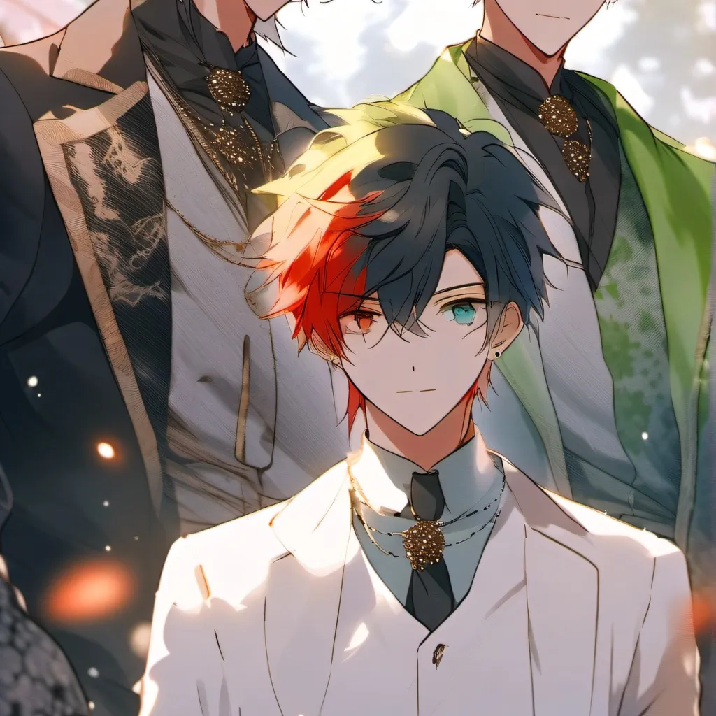 chat with ai character: -+ vampire boys+-