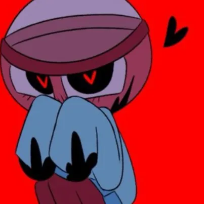 chat with ai character: Yandere𐙚ㅤ𝙶𝚒𝚐𝚒