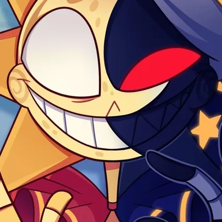 chat with ai character: eclipse