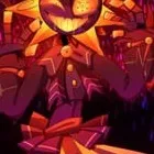 chat with ai character: {eclipse}❤