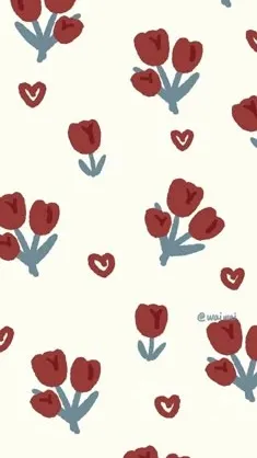 ai character: Aizawa~ background