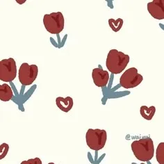 chat with ai character: Aizawa~