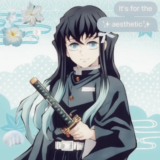 creator Sachiko-chan's avatar