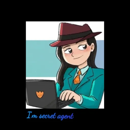 creator Stanlina-Forda's avatar