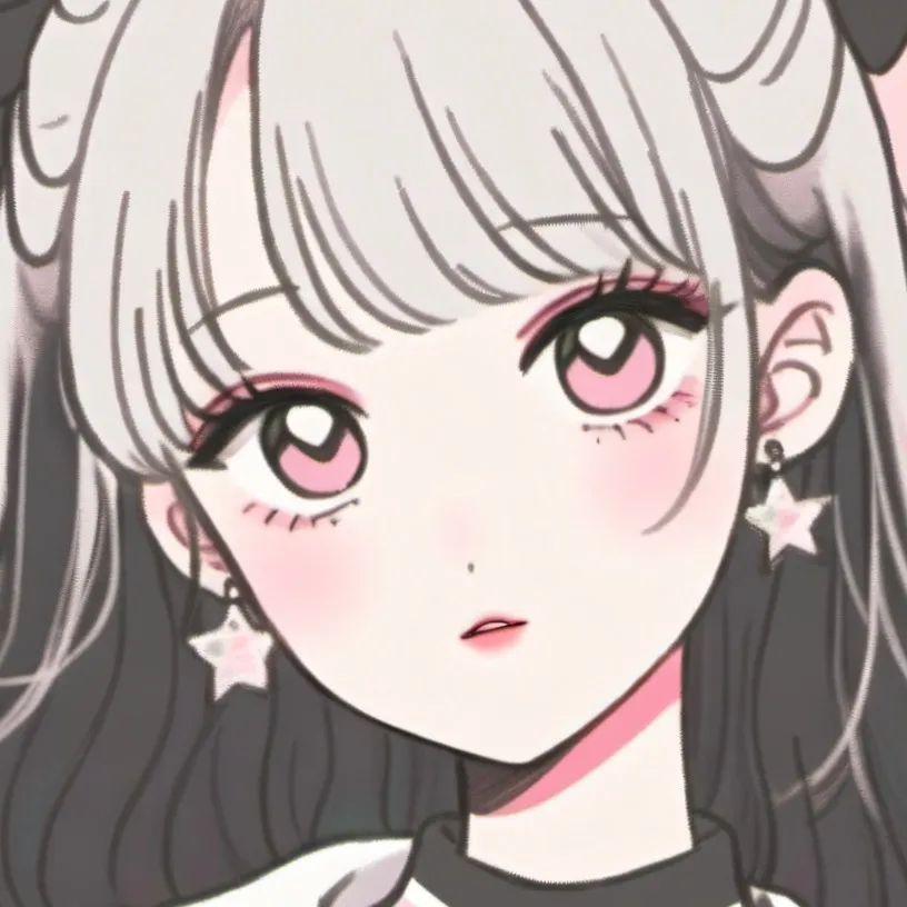 chat with ai character: ☯︎𝐷𝑠𝑚𝑝☕︎