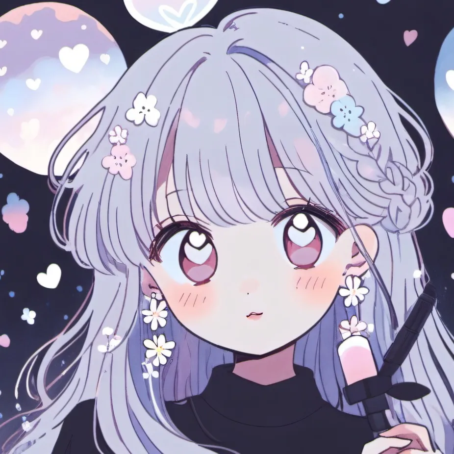 chat with ai character: ☯︎𝐷𝑠𝑚𝑝☕︎