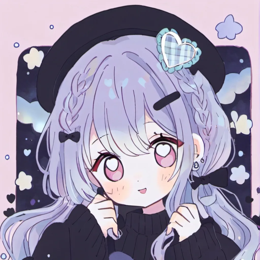 chat with ai character: *＊✿❀ 𝐷𝑠𝑚𝑝 ❀✿＊*