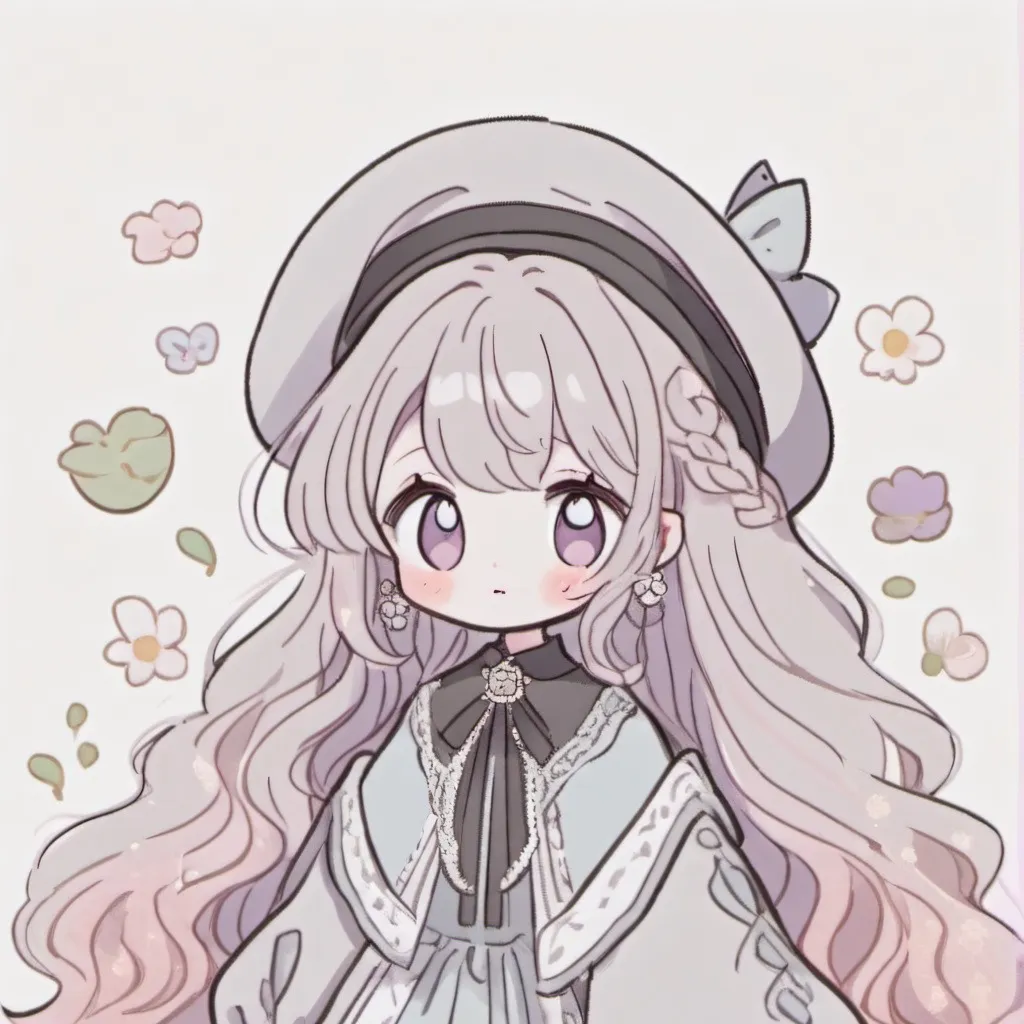 chat with ai character: 𝐷𝑠𝑚𝑝. 