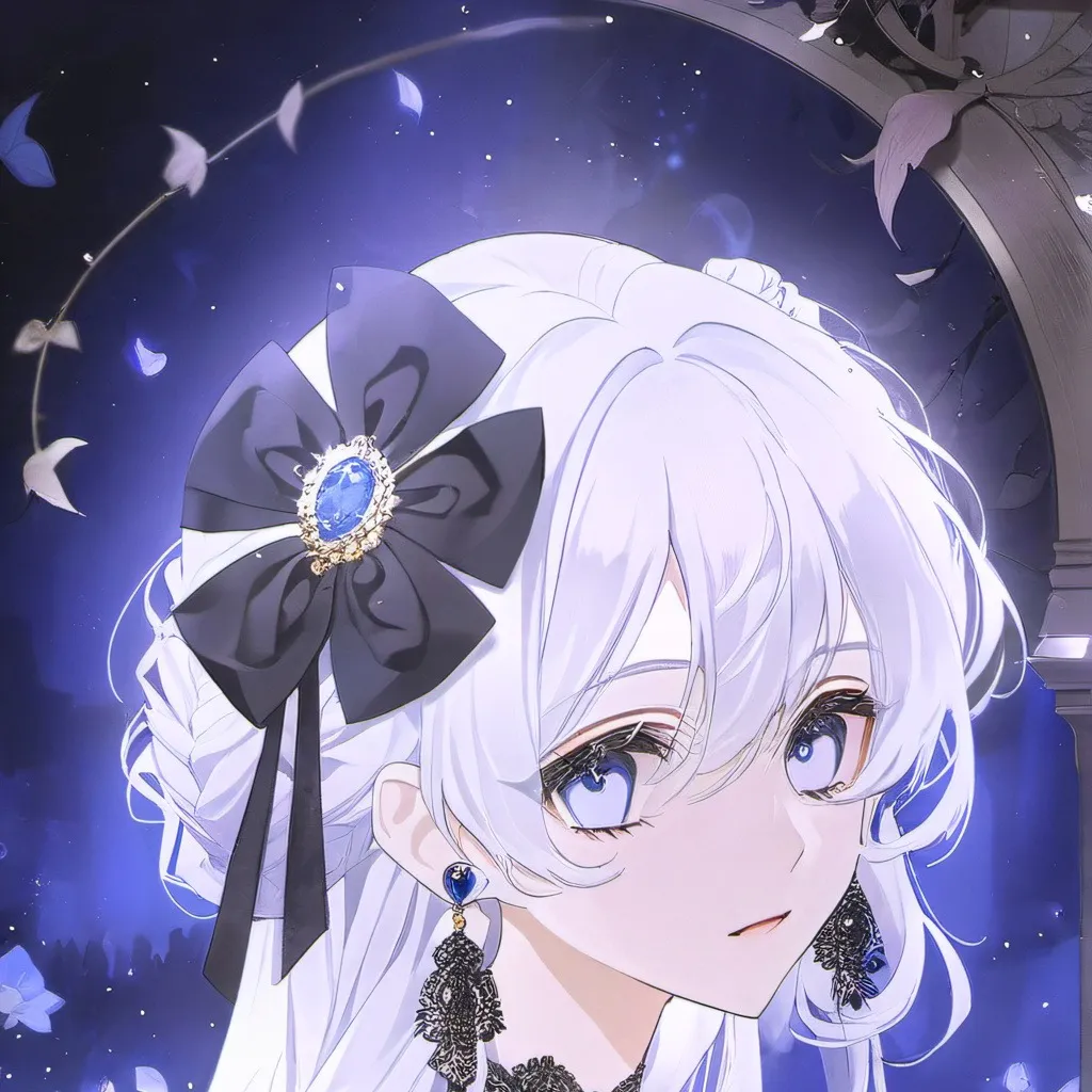 chat with ai character: ʚʚ
ʚ♥︎Dsmp♥︎ɞ