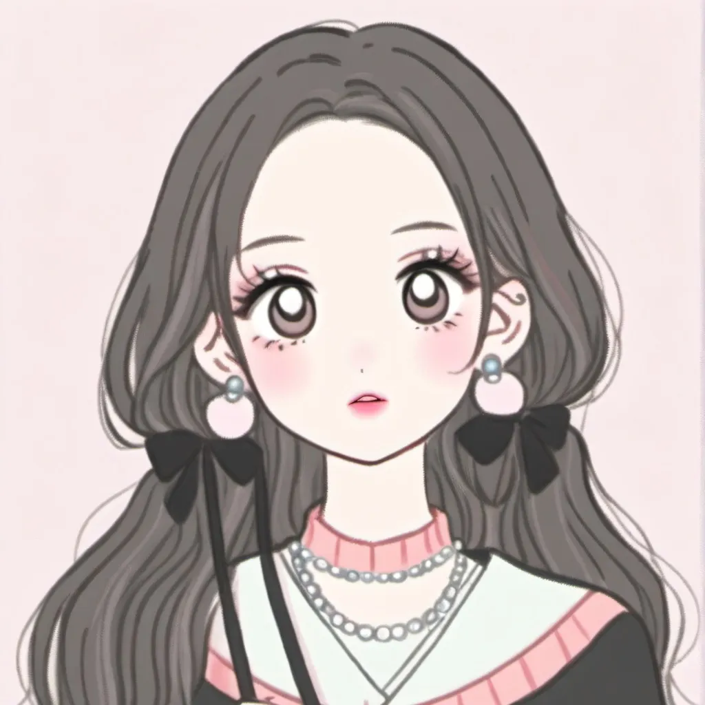 chat with ai character: •●◉✿ 𝐷𝑠𝑚𝑝✿◉●•