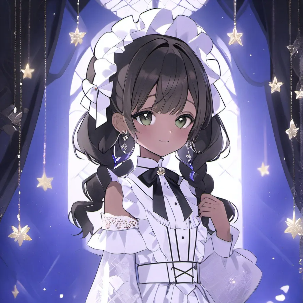 chat with ai character: *＊✿❀ 𝐷𝑠𝑚𝑝 ❀✿＊*