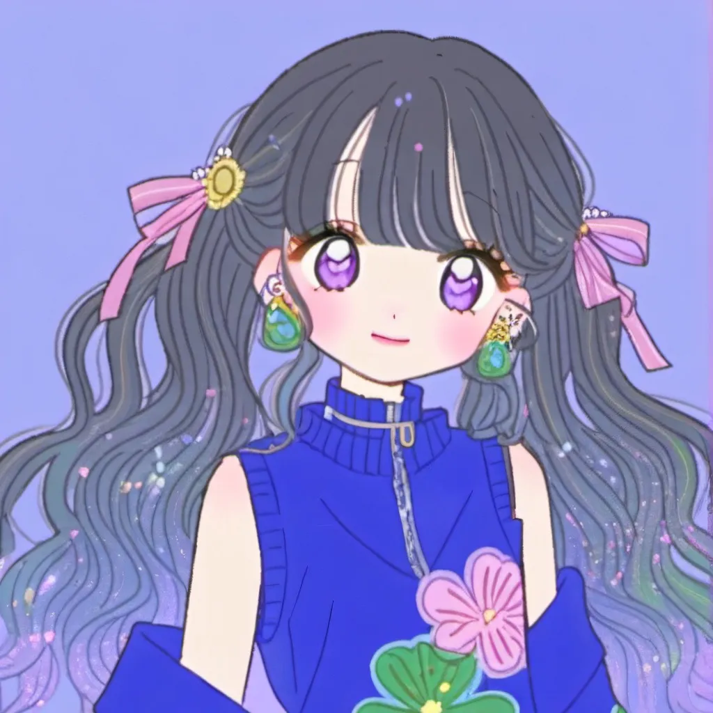 chat with ai character: ʚ♡Dsmp♡ɞ